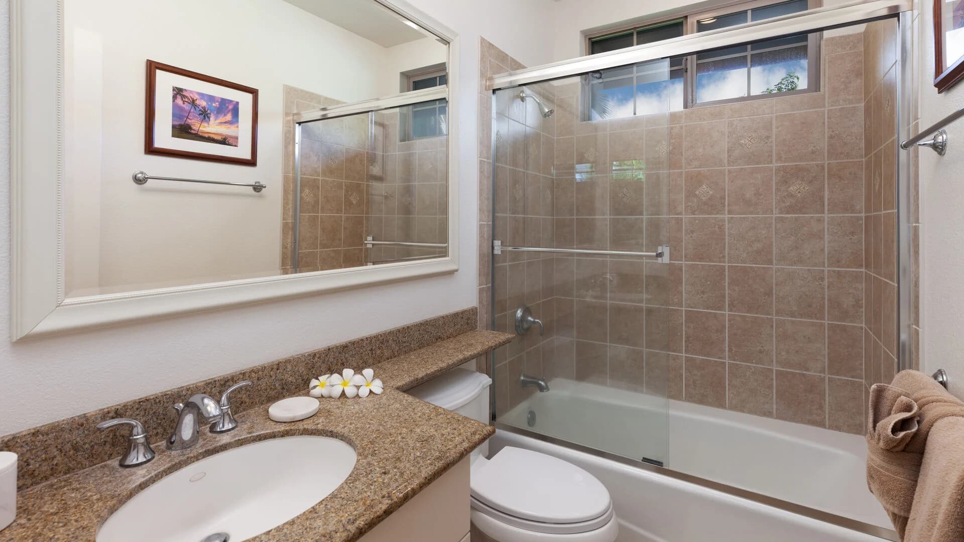 Summer Breeze - Image 14