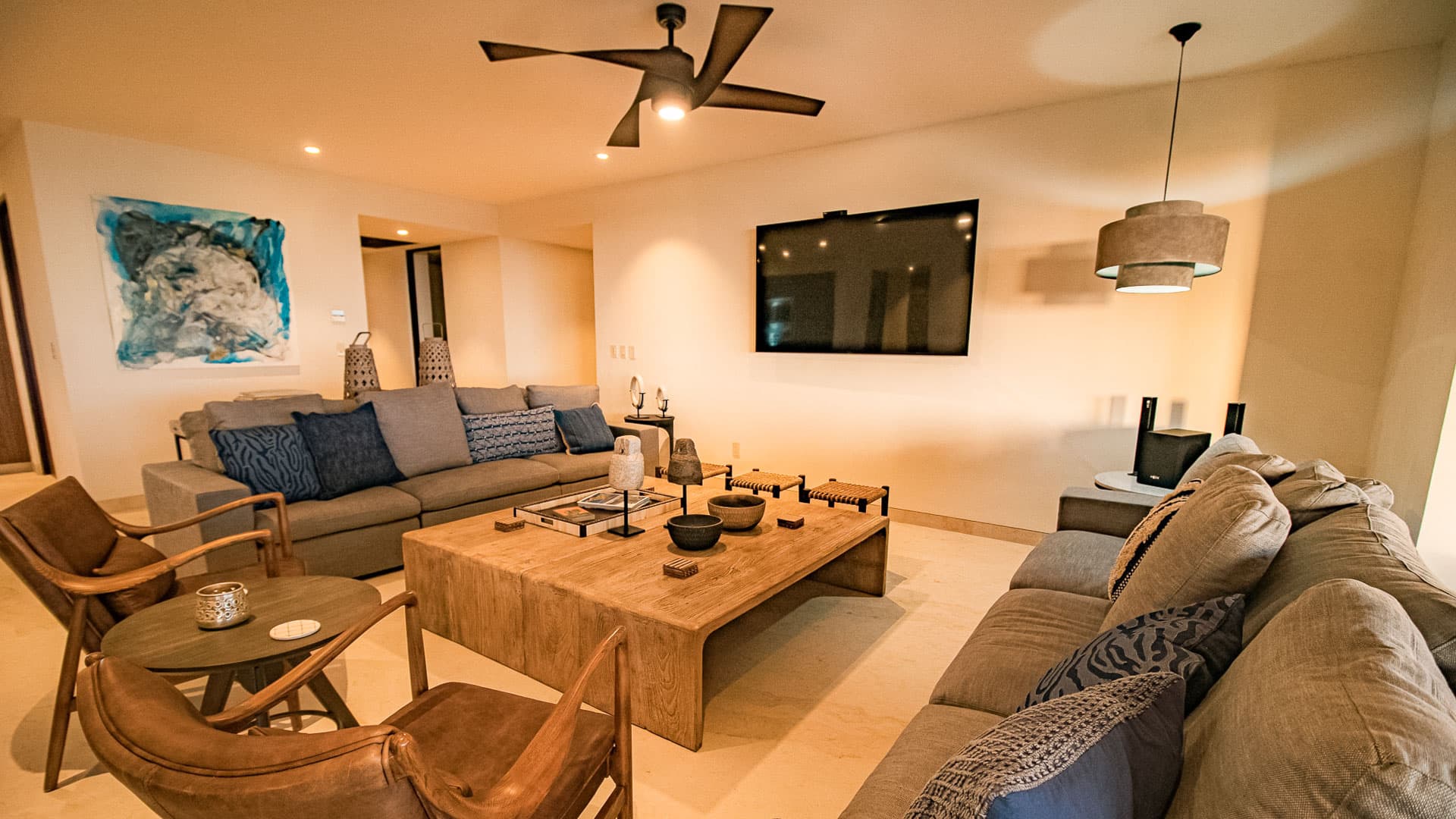 Felicidad Home - Image 7