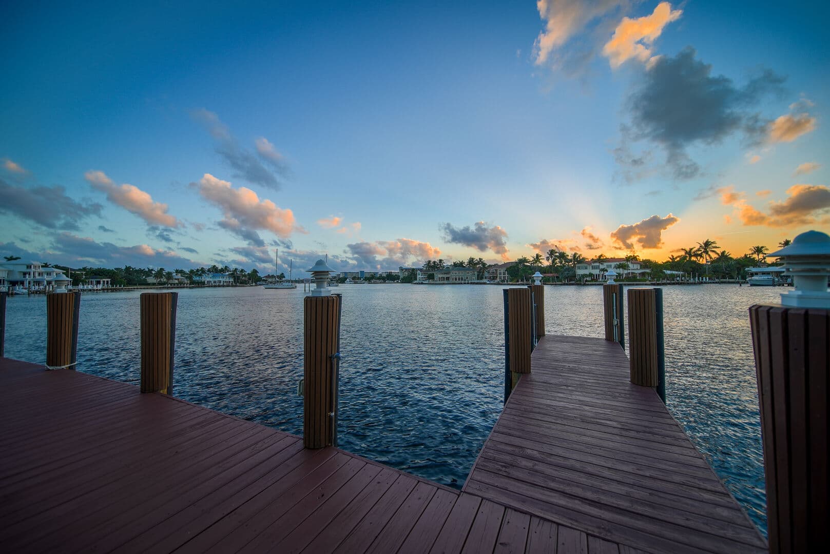 Bauhinia Home - Image 38