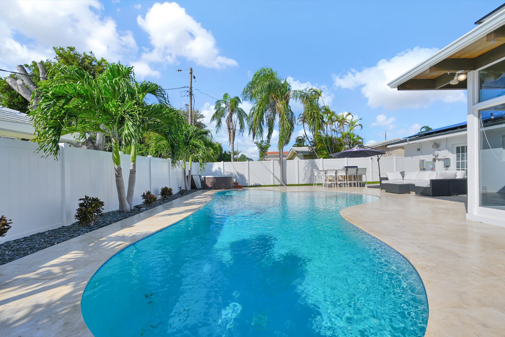 Rodman House - Image 82