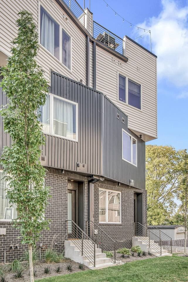 Felicia Estate - Image 65