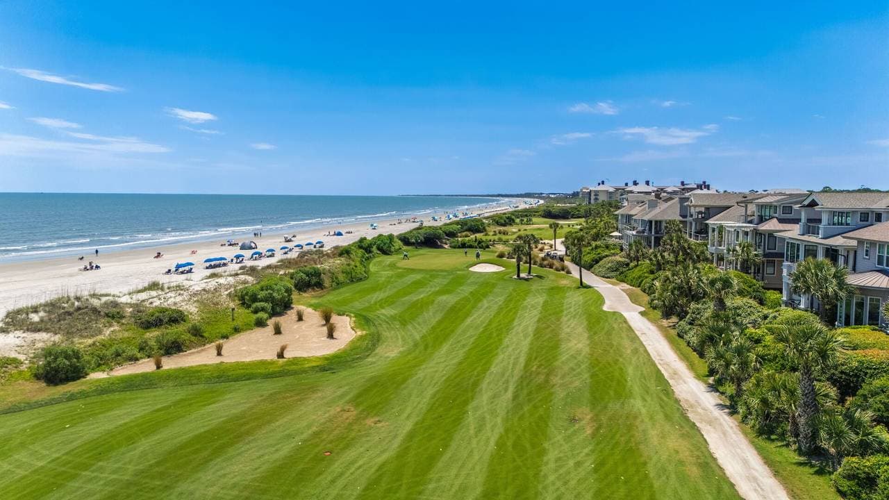 Atlantic Dream Retreat - Image 52