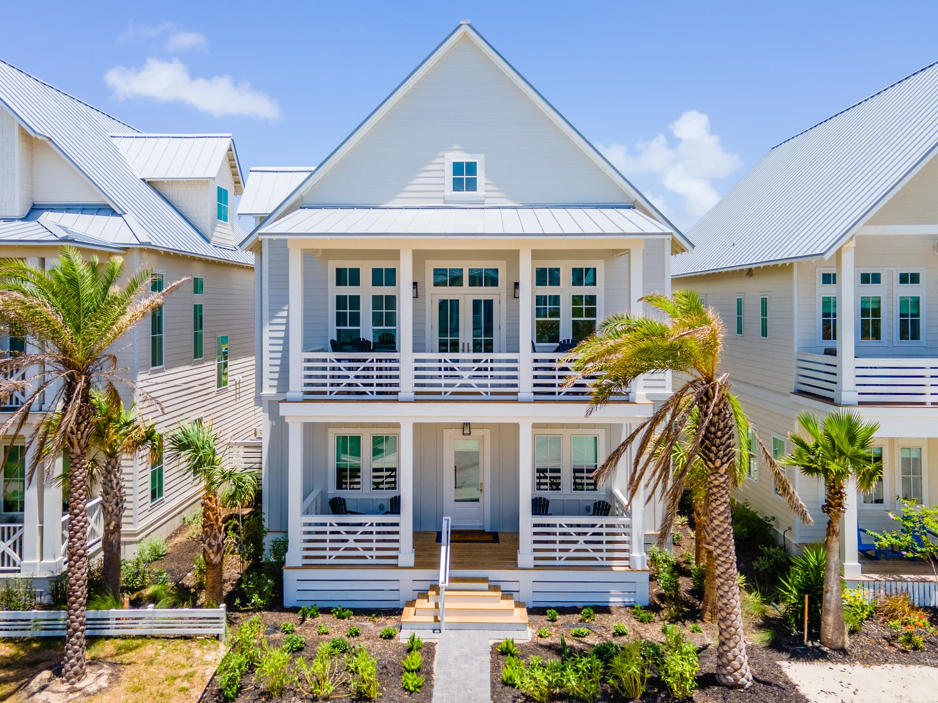 Hakuna Matata - Image 1