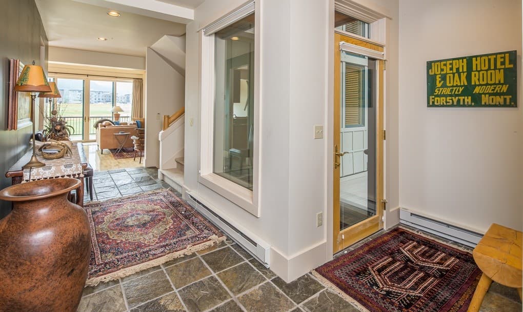 Crail Creek #142 - Image 5