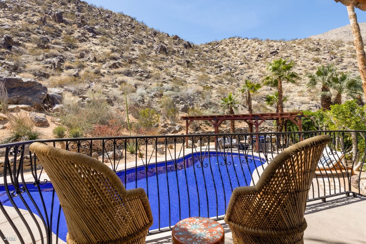 Hacienda Barranca - Image 22