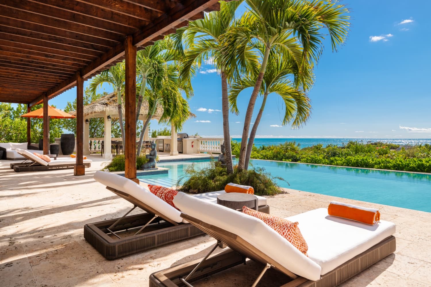 Villa Valentina - Image 7