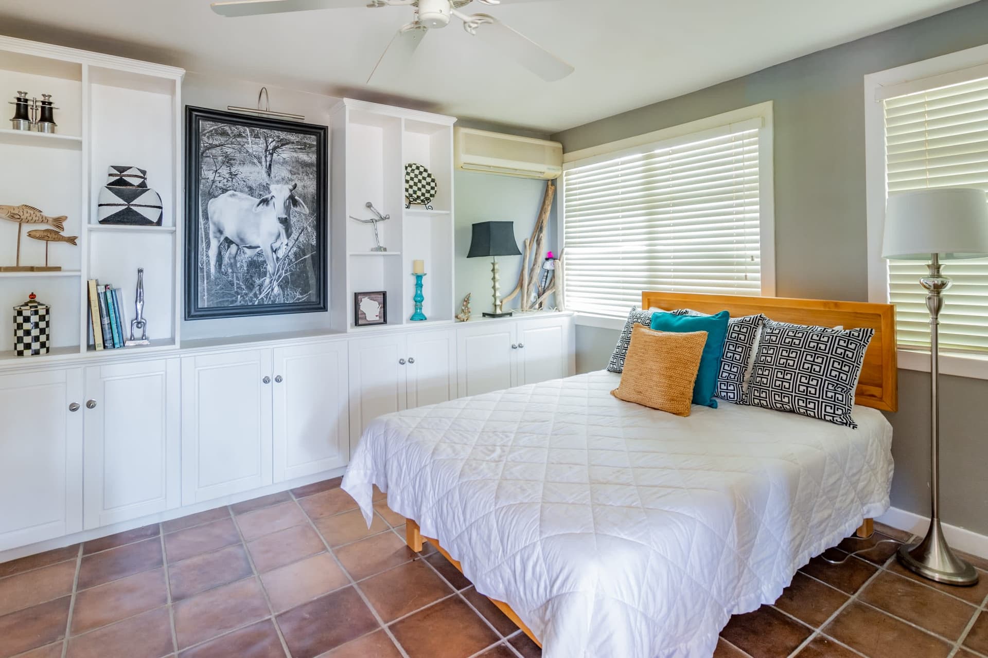 Casa Lilliana - Image 32