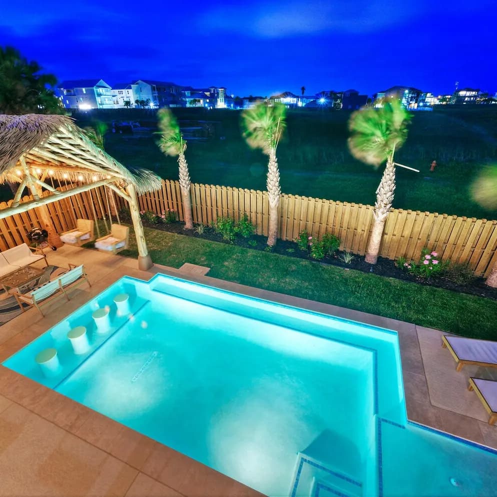 Tipsea Turtle House - Image 65