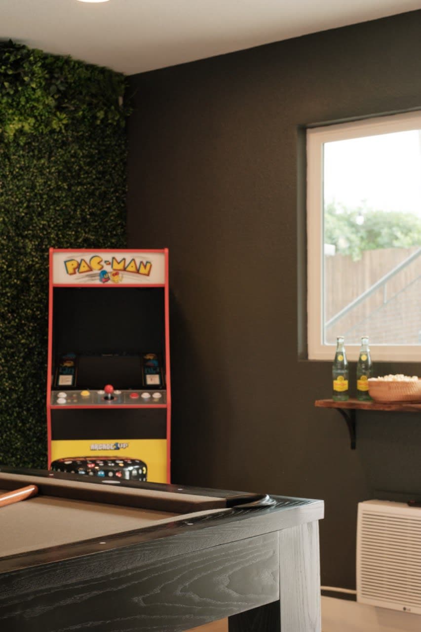 The Maya Hotel Buyout - Image 142