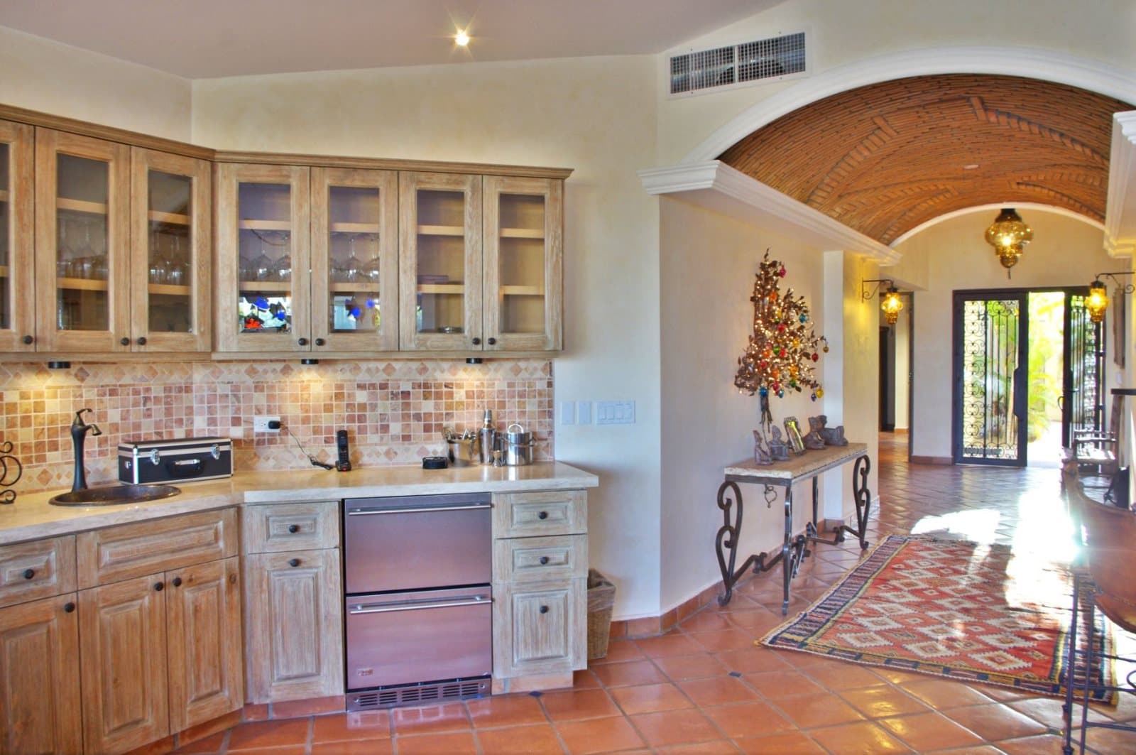 Tortuga Place - Image 64