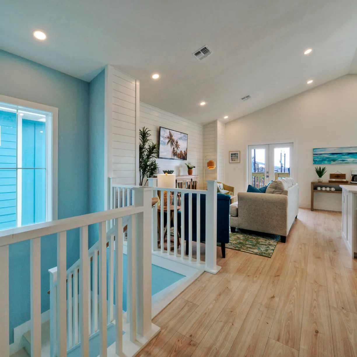 Sea La Vie Maison - Image 13