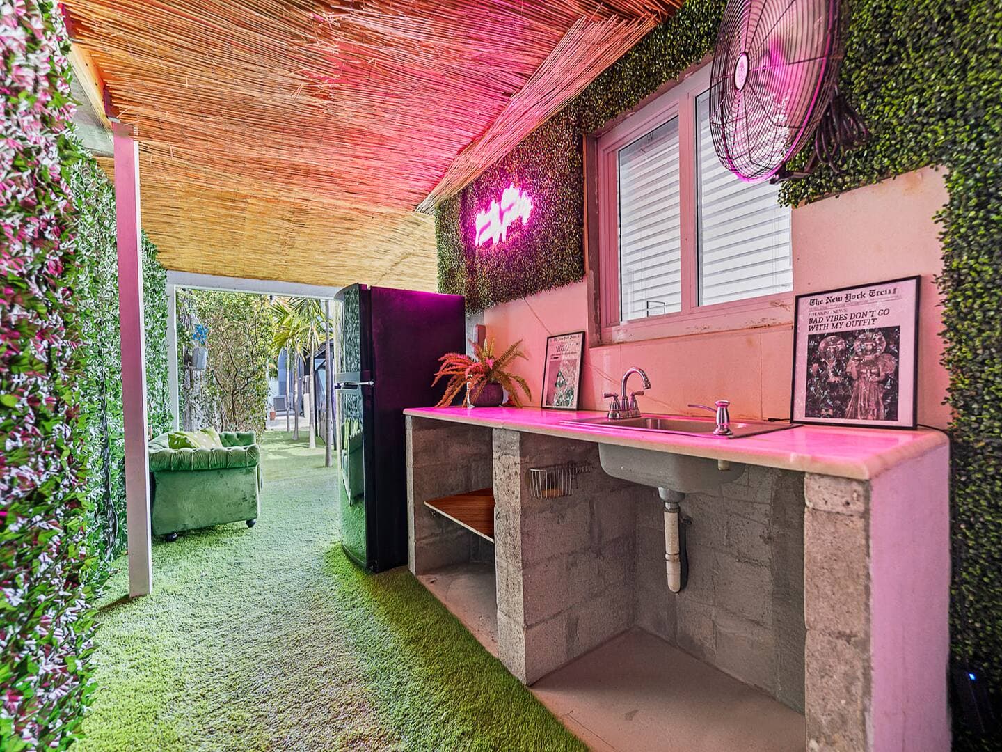 Villa Ciao Bella - Image 64