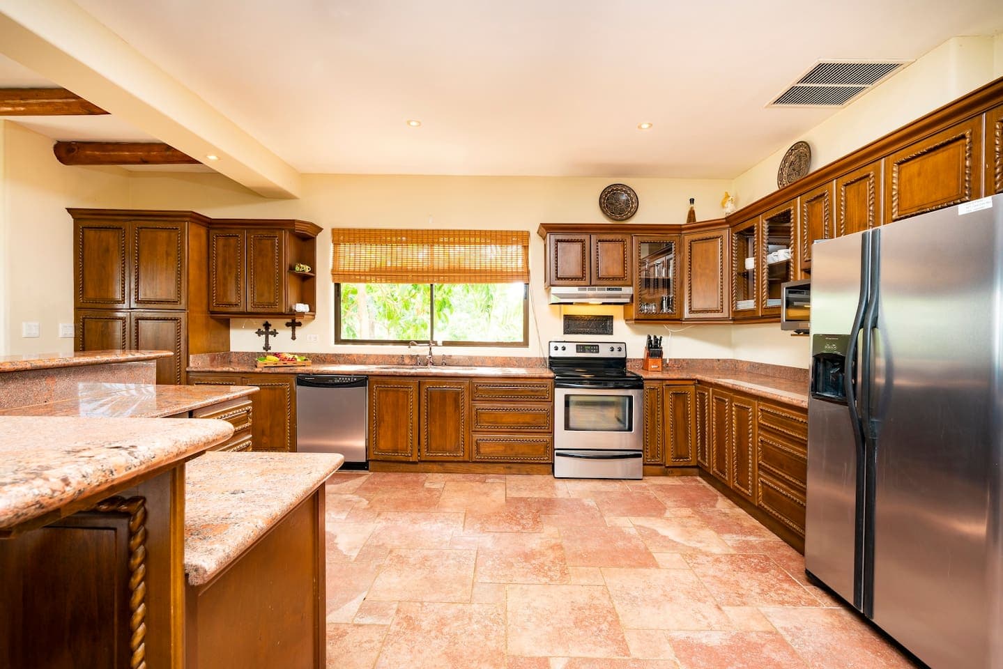 Villa Cielo Mar - Image 3