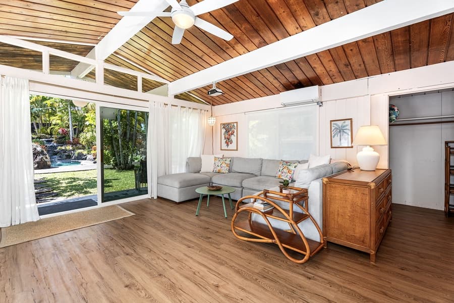 Mai Tai Manor - Image 50