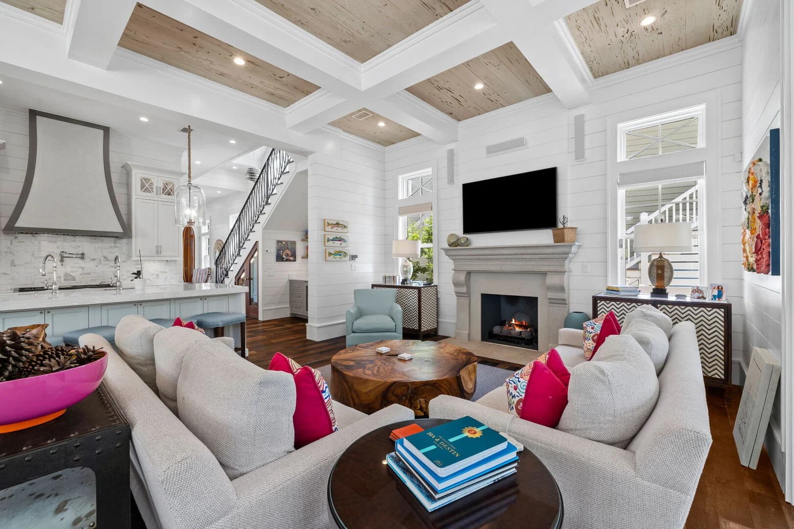 Stress Free - Image 3