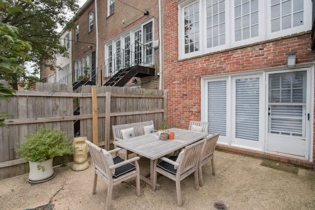 Metro Nest - Image 39