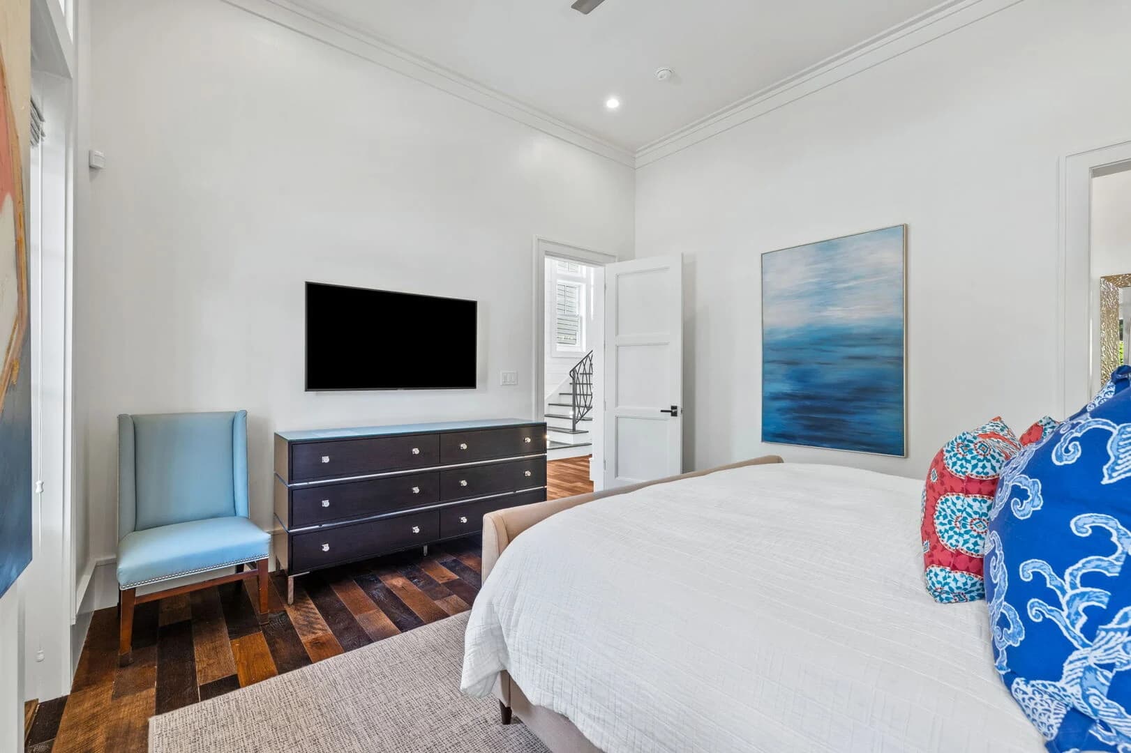 Stress Free - Image 10