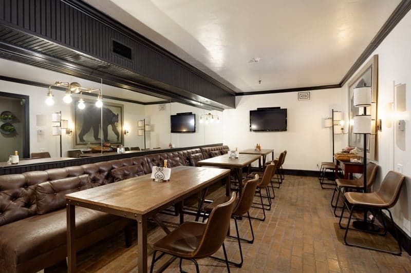 Independence Square Hotel #203 - Image 13