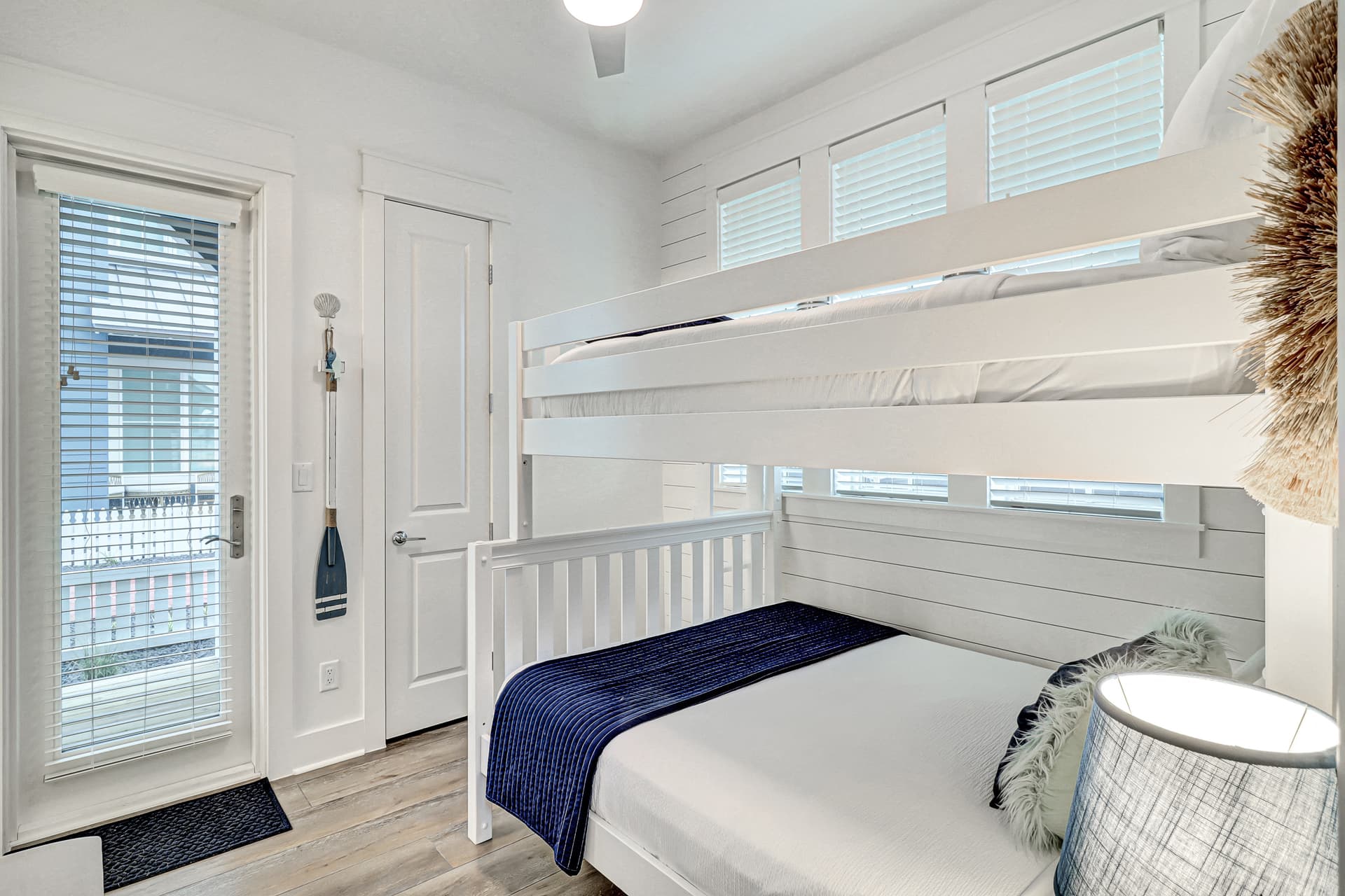 Casitas Sweetbay - Image 21