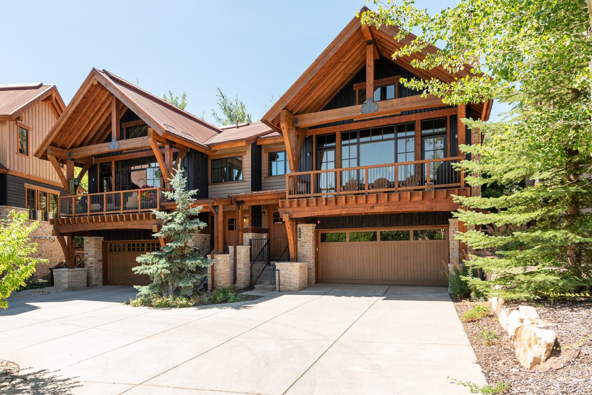 Silver Star #14 - Image 1