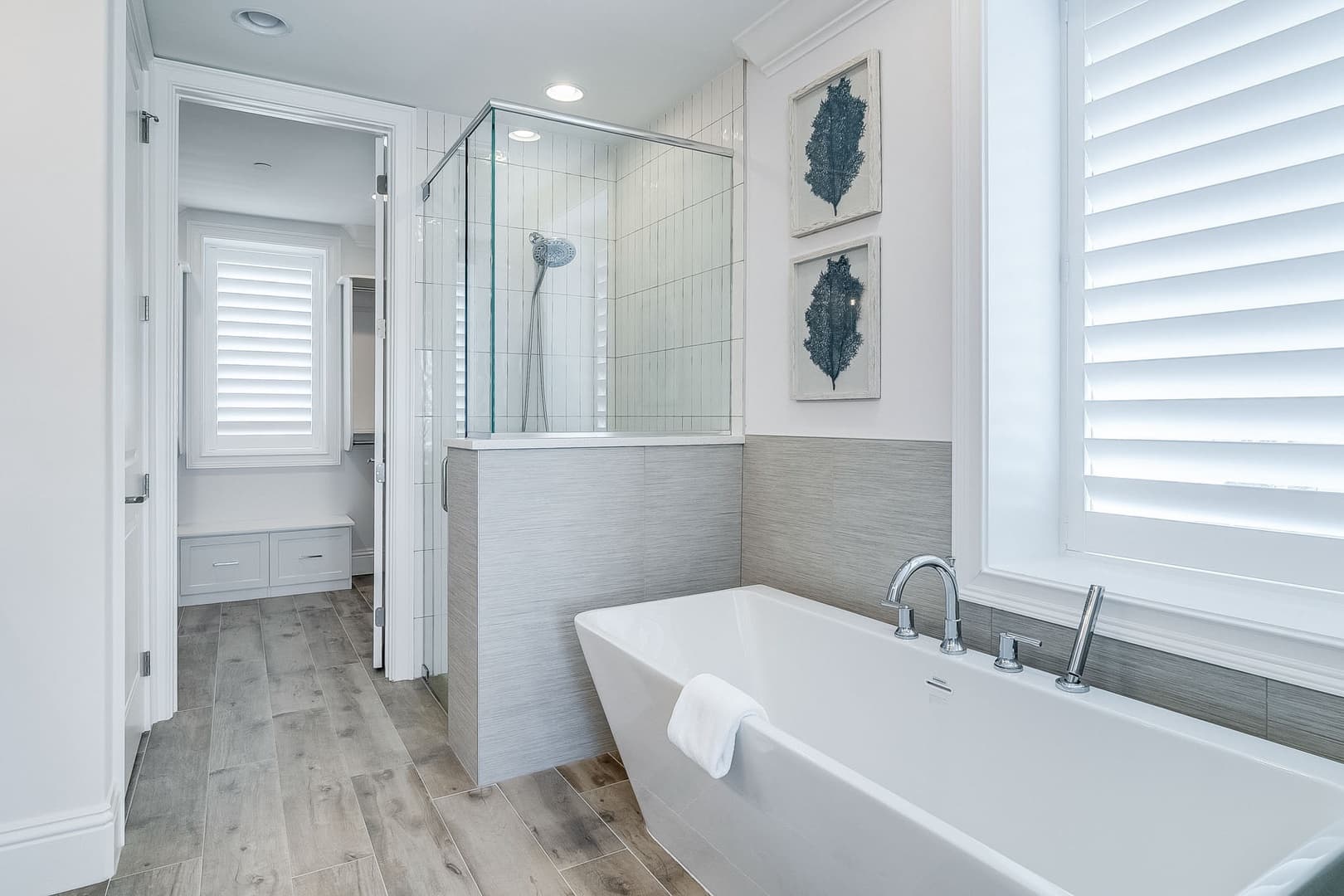 Azzurro Sky - Image 36