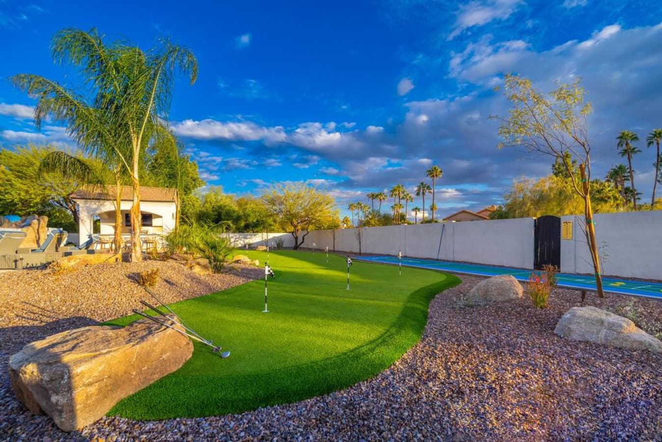 Desert Cove - Image 70