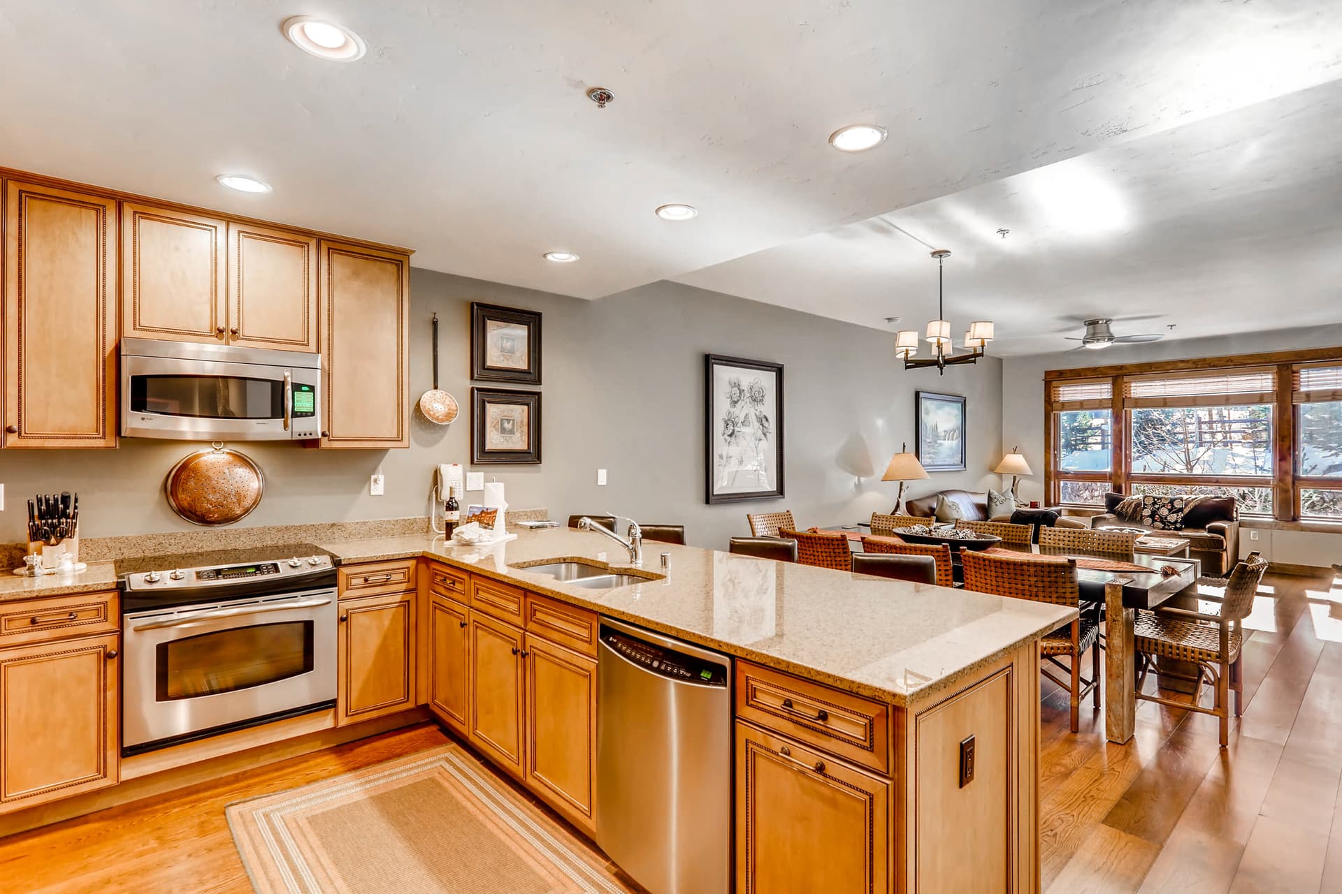 BlueSky 514 Home - Image 4