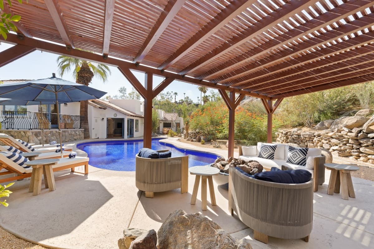 Hacienda Barranca - Image 23