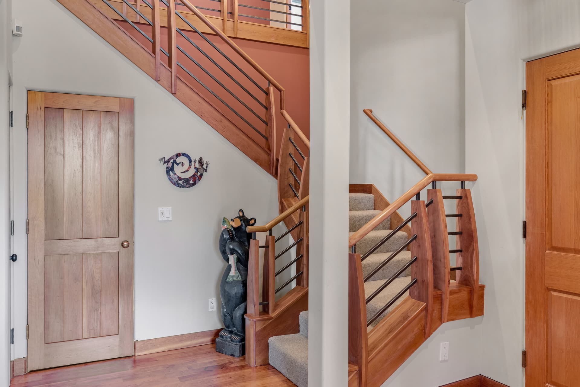 The Plaza at Granita Penthouse - Image 9