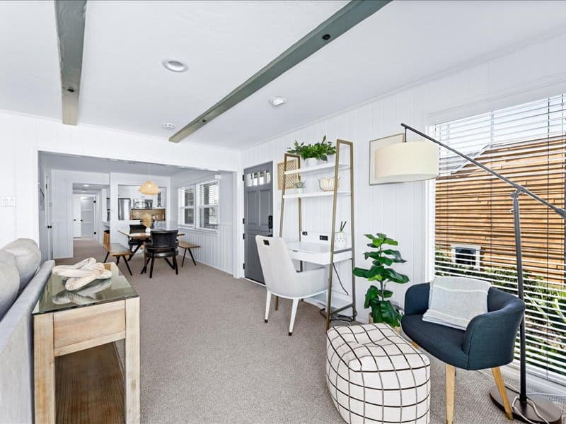 River Peninsula - Image 29