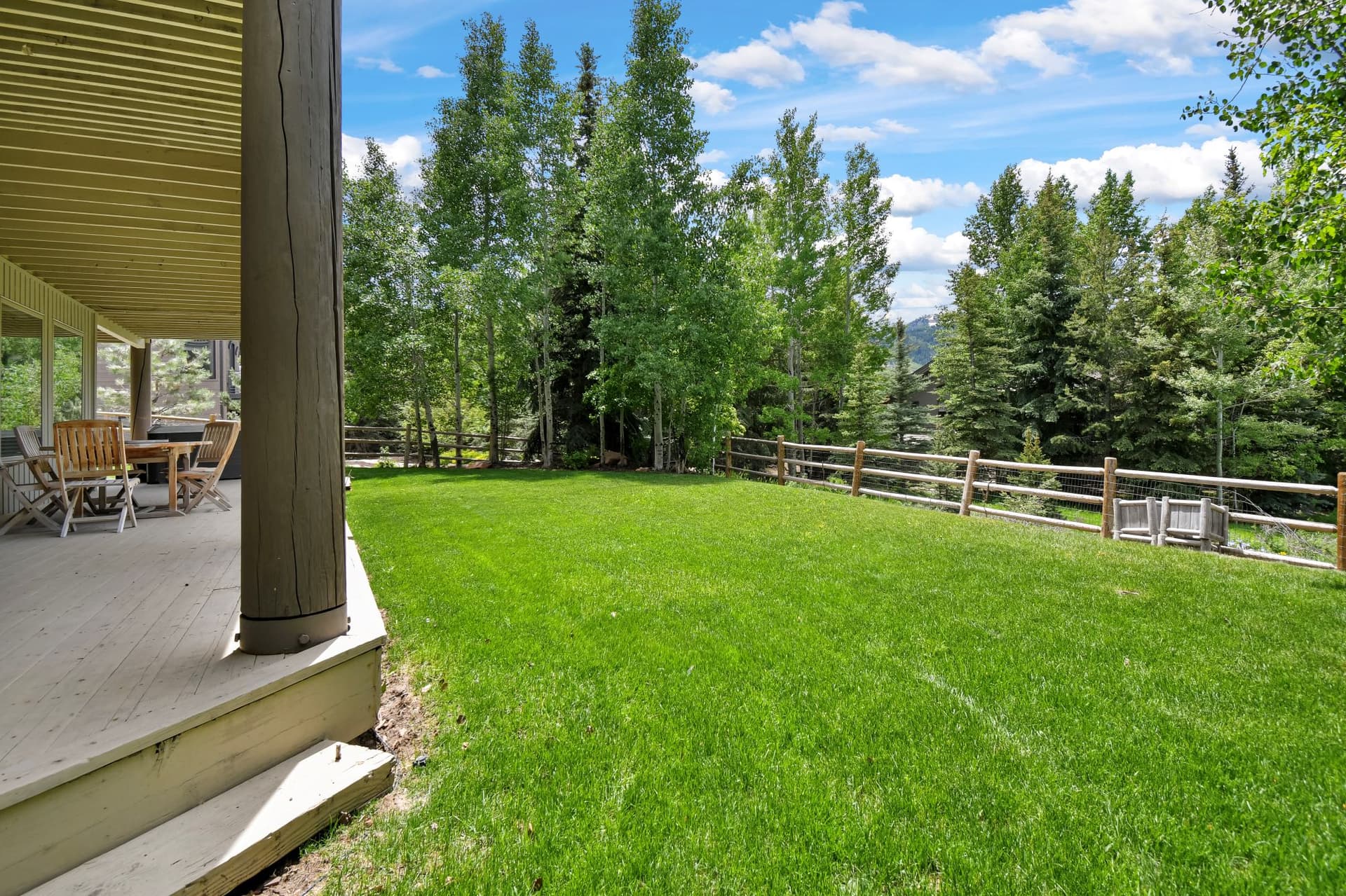 Telemark Haus - Image 46