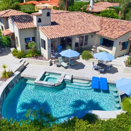 Villa Estrella - Image 1