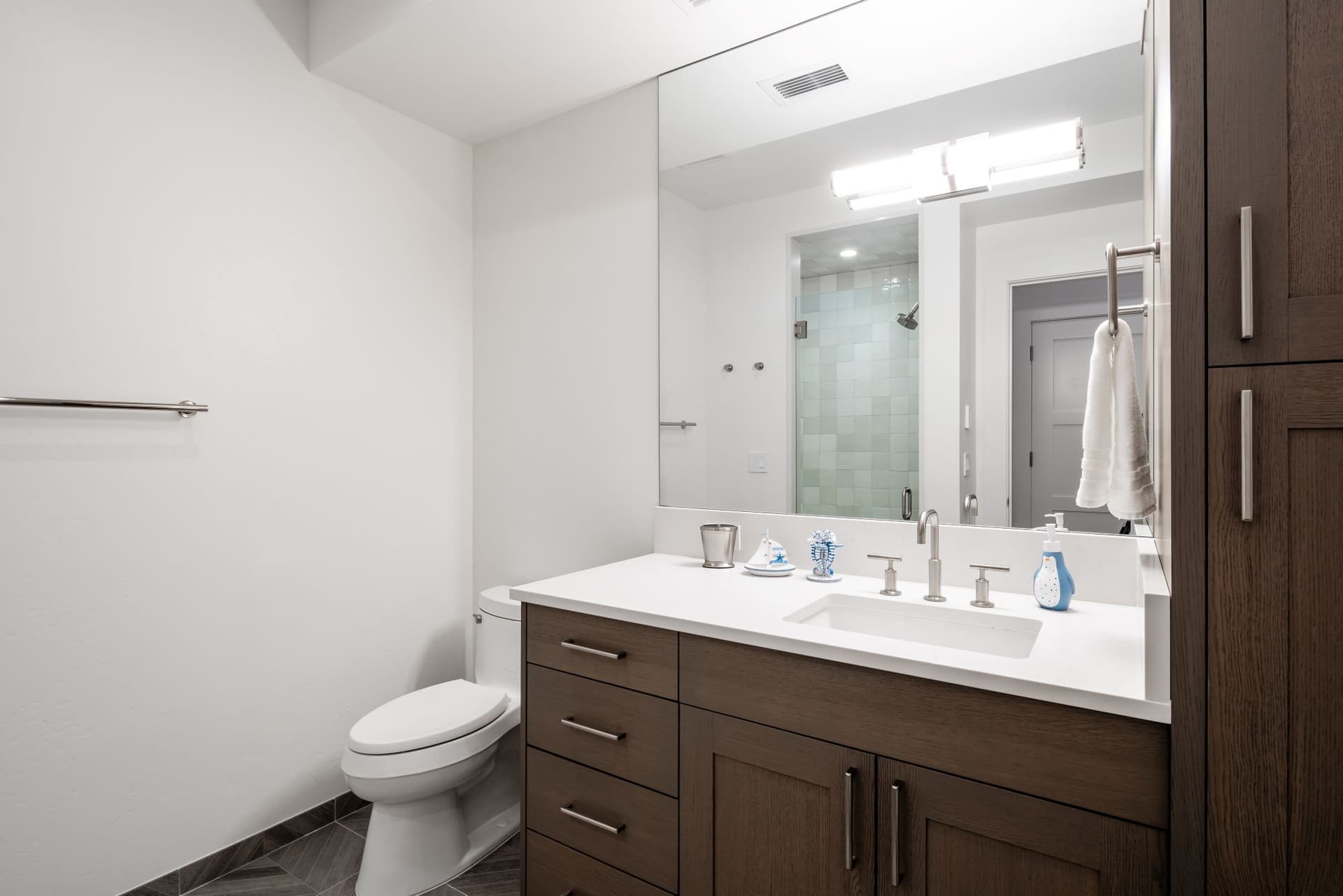 Inspiration Point Townhome #6C - Image 34