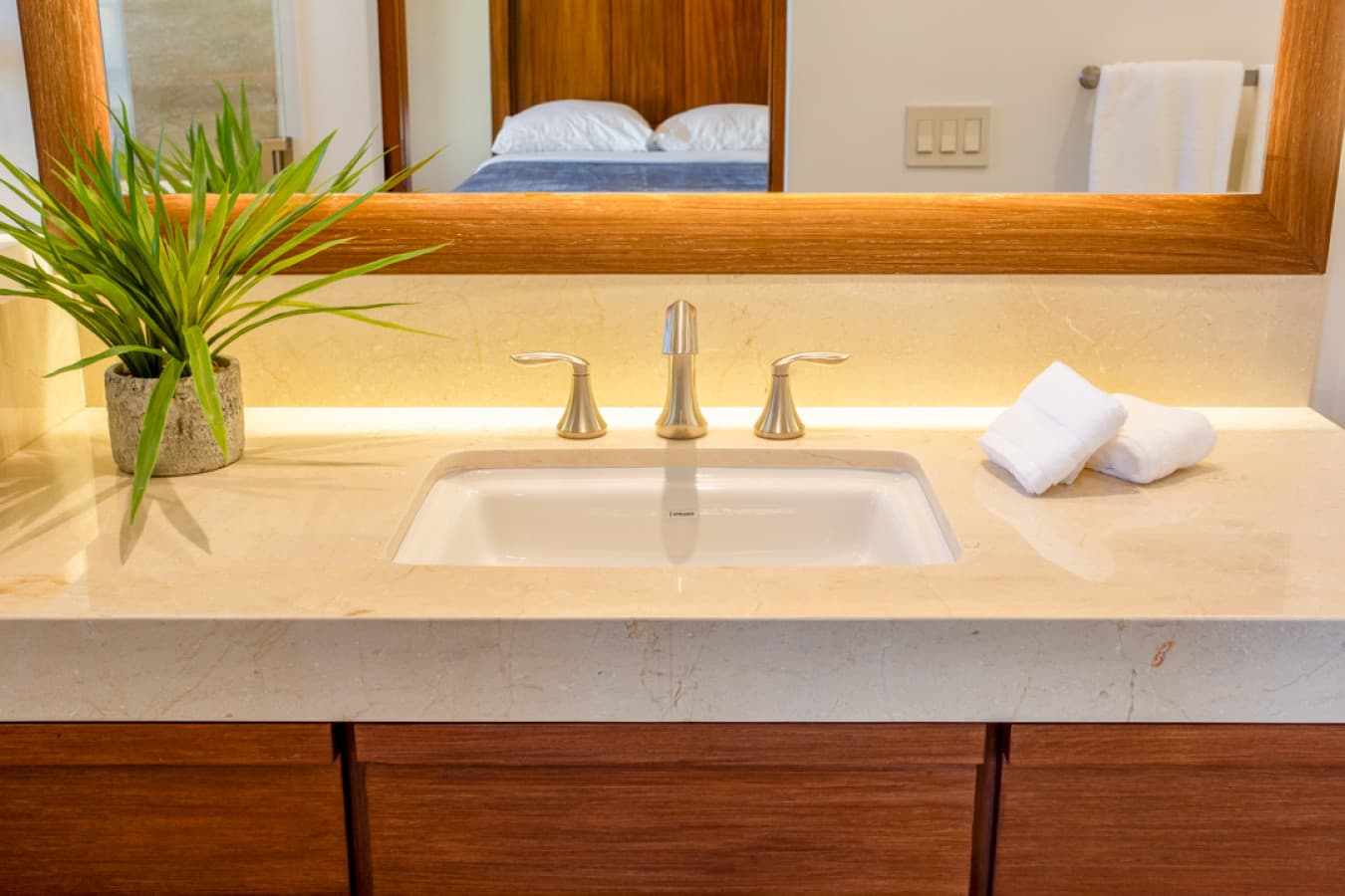 Turquoise View Villa - Image 33