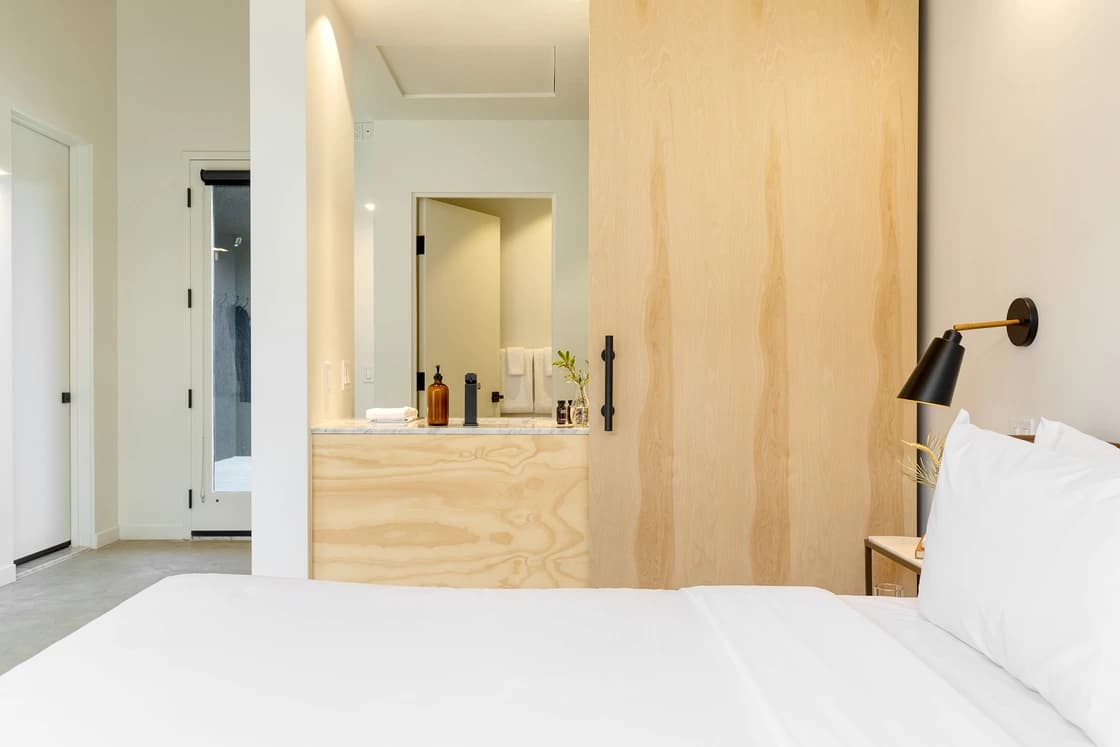 Blackhaus C Buyout - Image 12