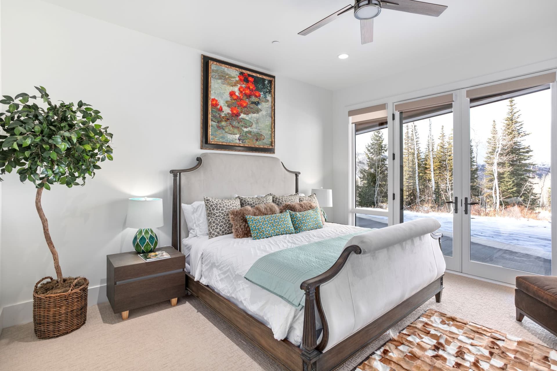 Quicksilver Haus - Image 15