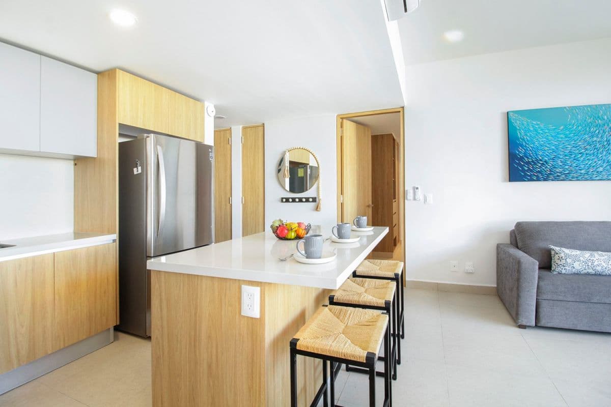 Riviera Echo - Image 5