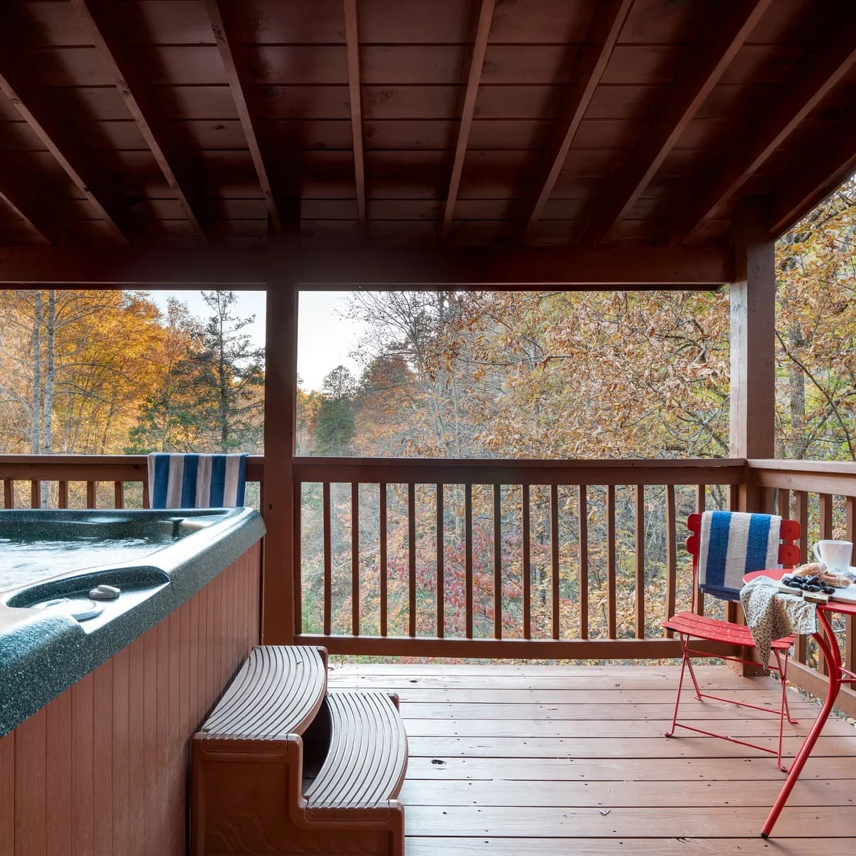 Hazel Haven - Image 29