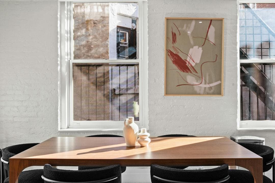 Highland Residence 8R - Image 4