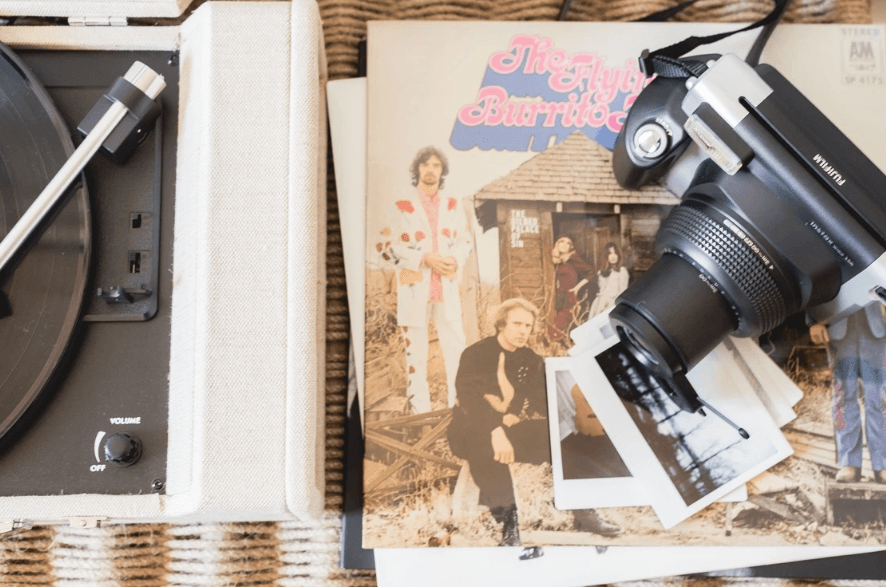 Rhett Residence - Image 6