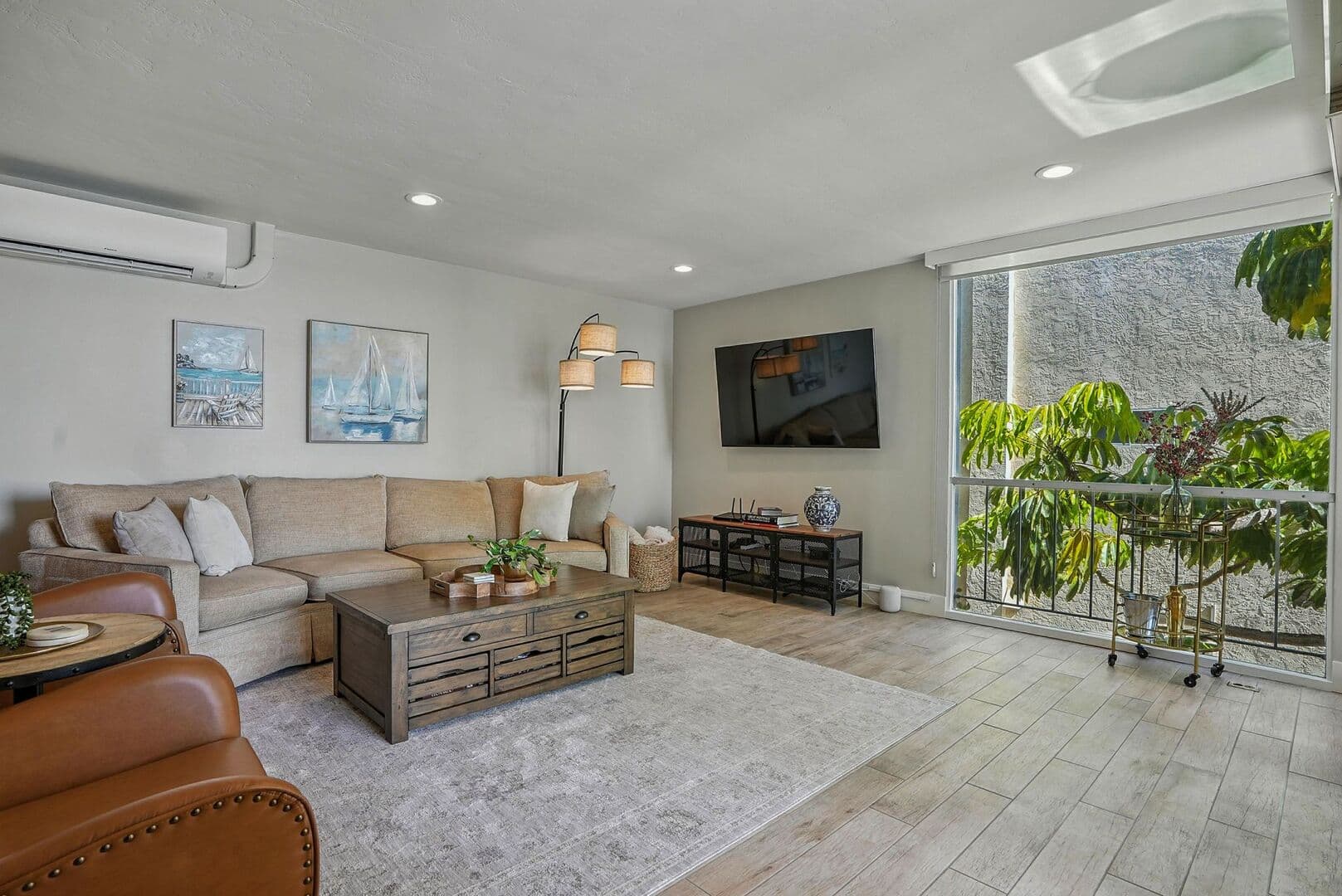 Riviera Bay Dreams - Image 6