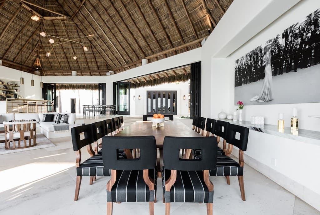 Casa Fortuna Villa - Image 2