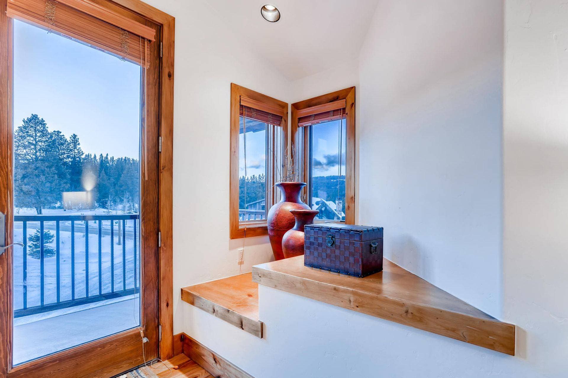 Beeler House - Image 12