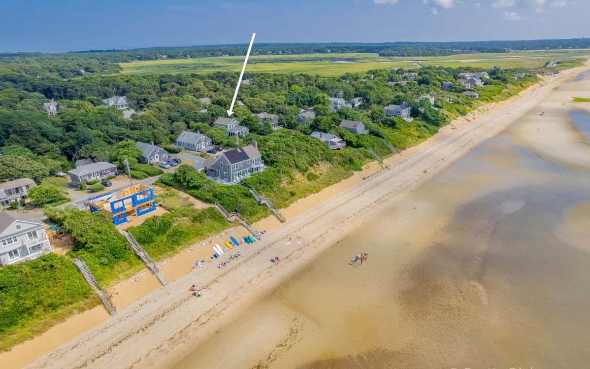 Bay Break - Image 38