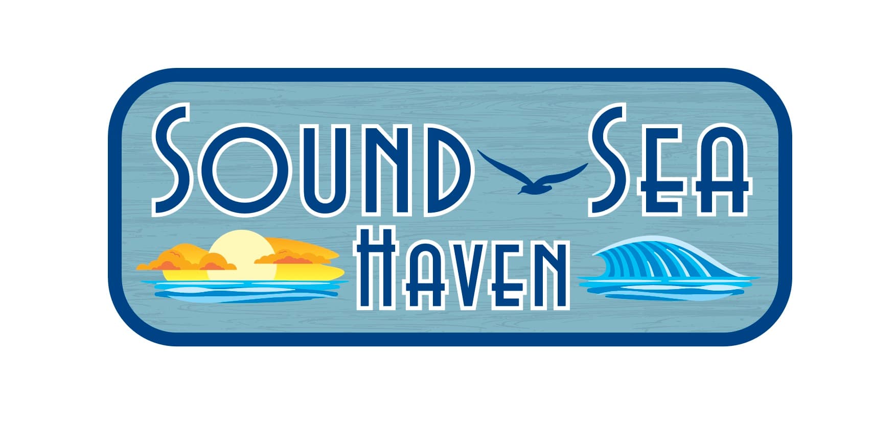 Sound Sea Haven - Image 45