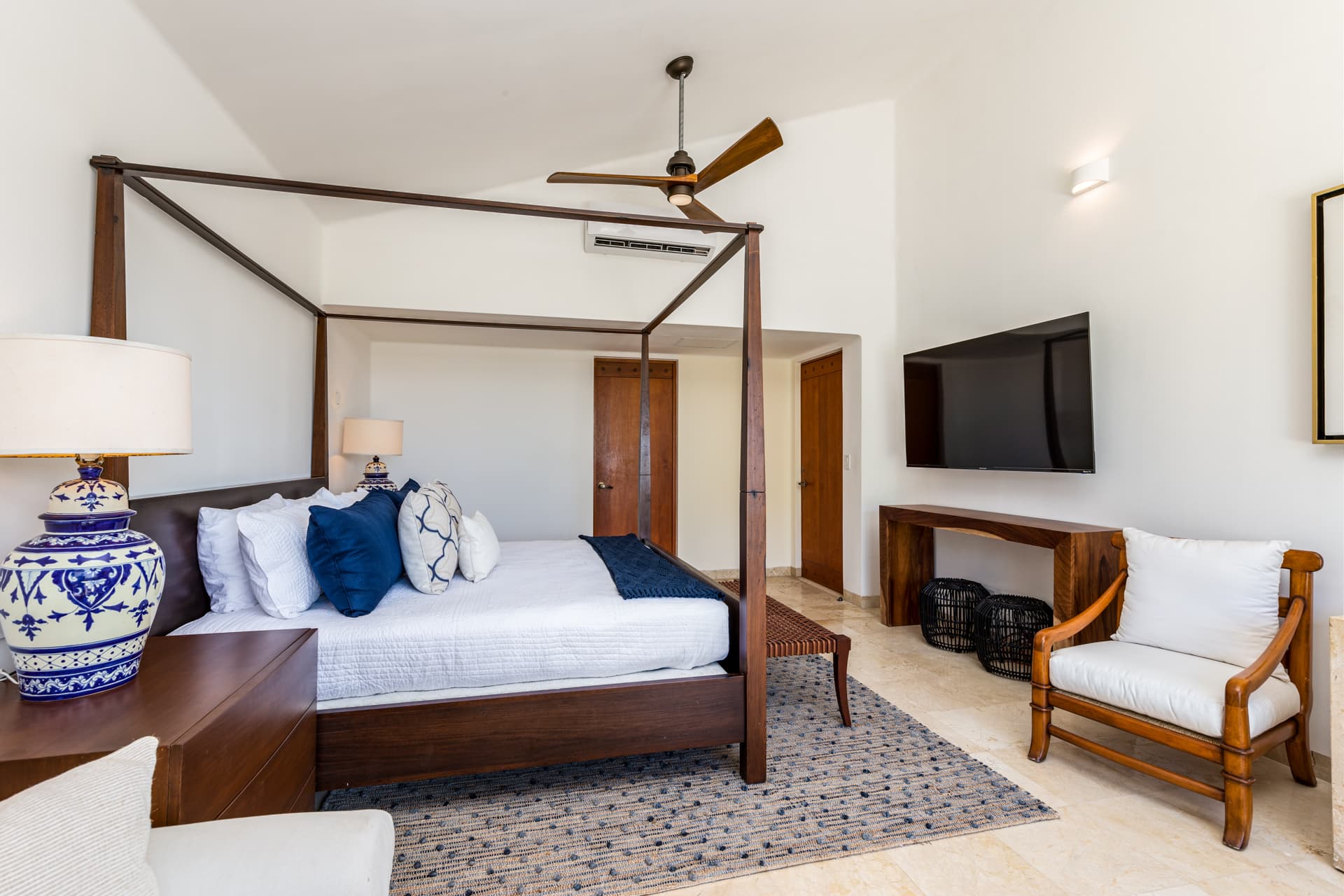 Casa Rayo Del Sol - Image 8