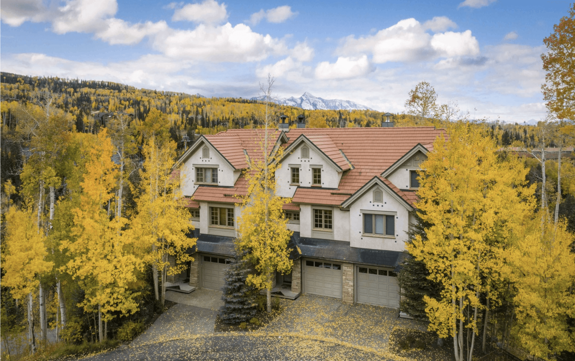 Meadows Crossing at Aspen Ridge - Image 20