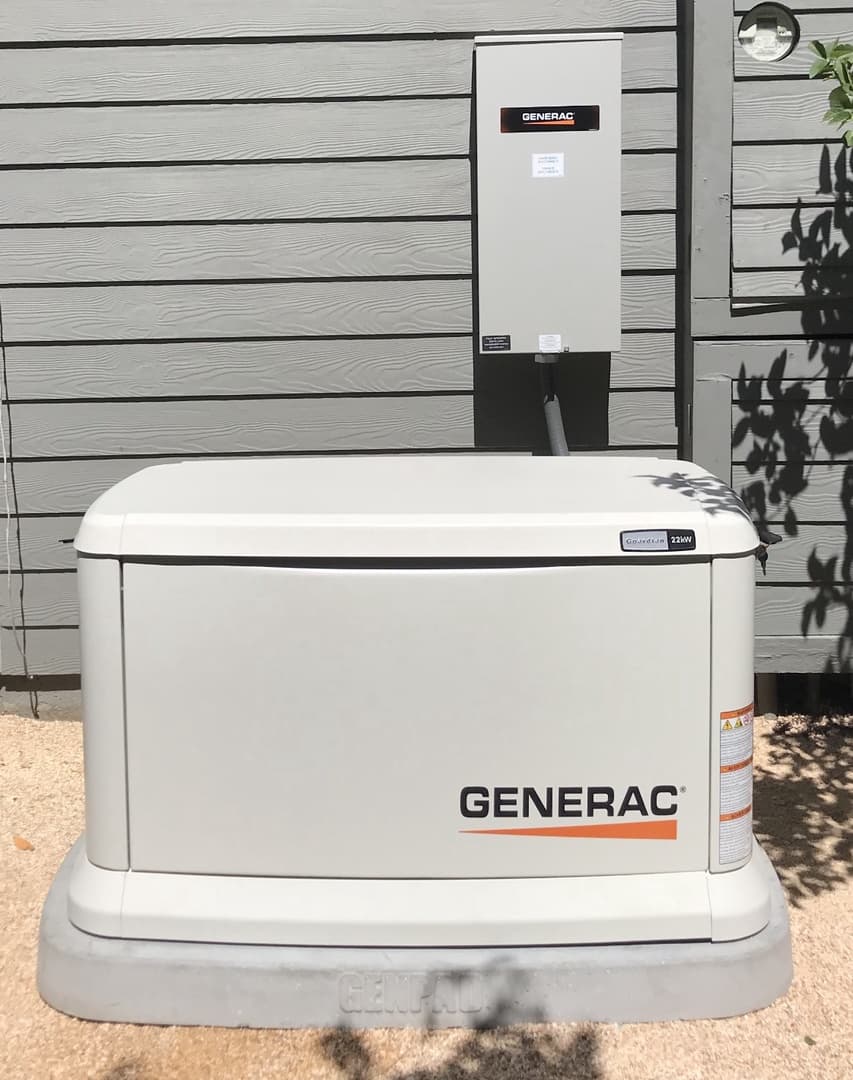 The Country House - Image 84