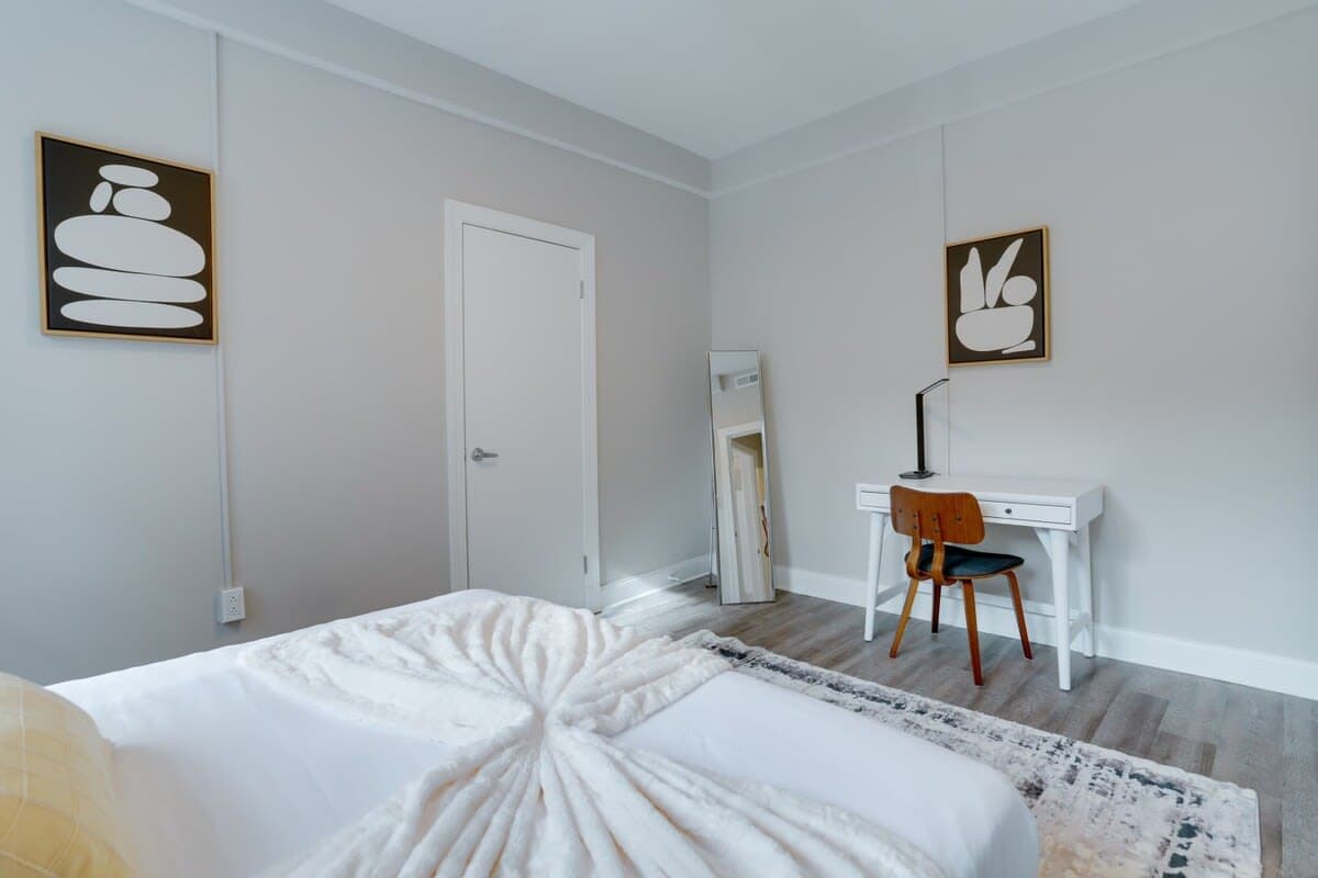 Muriel Residence - Image 13