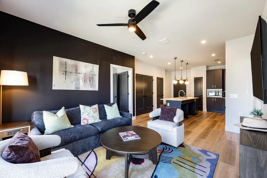 Odyssey Verse - Image 10